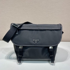 Prada Satchel Bags